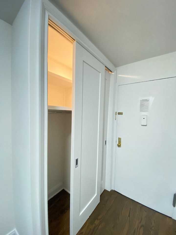 5th Ave #14E - Photo 5 of 7