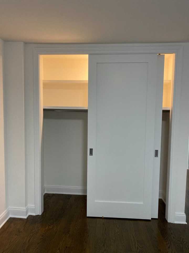 5th Ave #14E - Photo 6 of 7