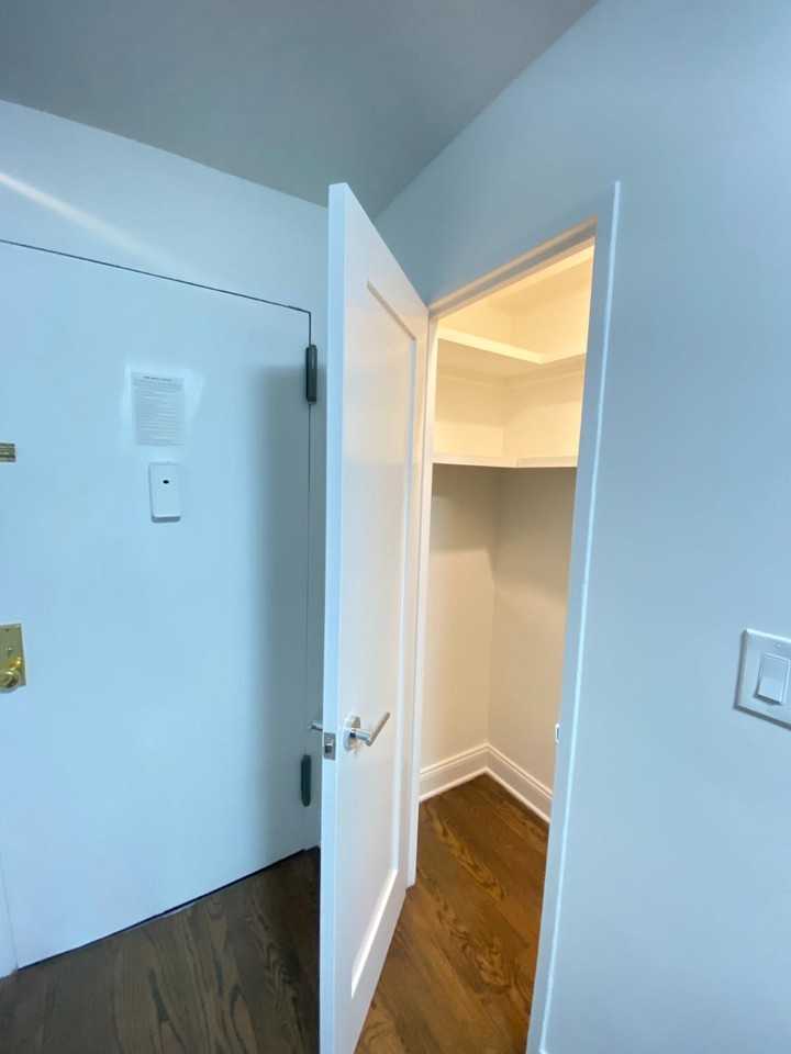 5th Ave #14E - Photo 7 of 7