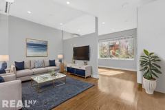 Suffolk St #6F - Photo 1 of 1