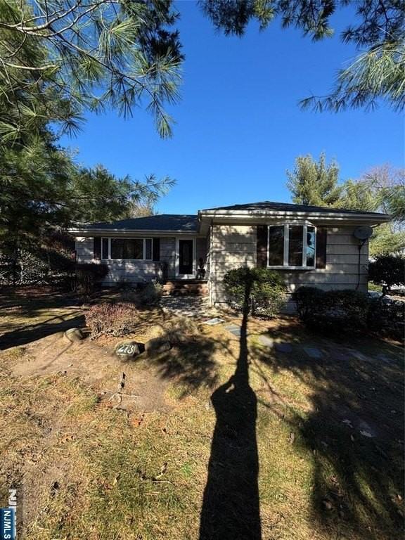 273 Rea Avenue Ext - Photo 2 of 32