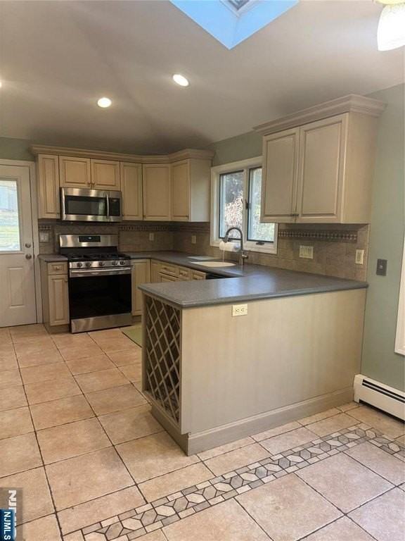 273 Rea Avenue Ext - Photo 4 of 32