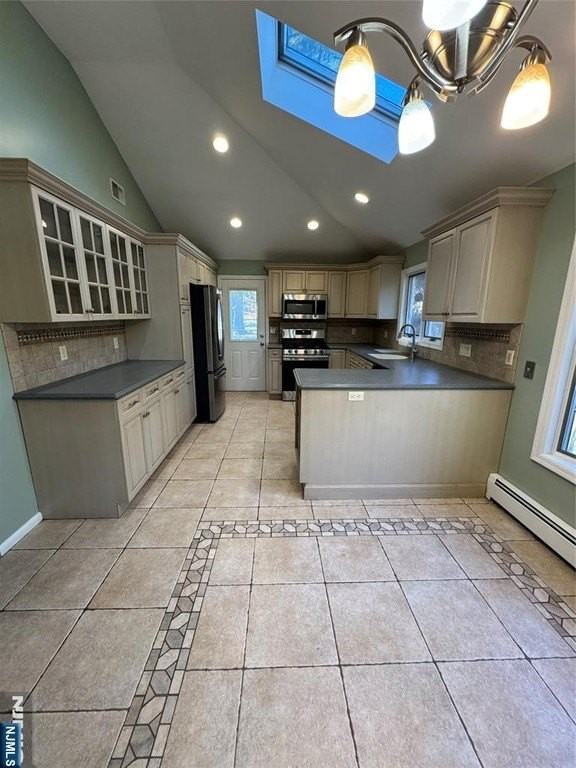 273 Rea Avenue Ext - Photo 5 of 32