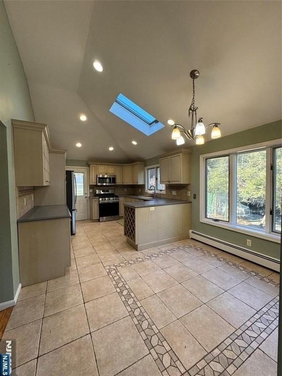 273 Rea Avenue Ext - Photo 6 of 32