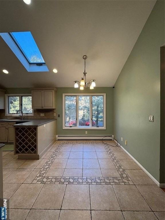 273 Rea Avenue Ext - Photo 7 of 32