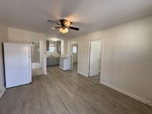 304 Olive Avenue - Photo 1 of 1