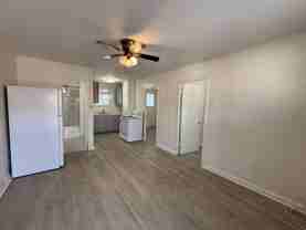 304 Olive Avenue - Photo 1 of 1