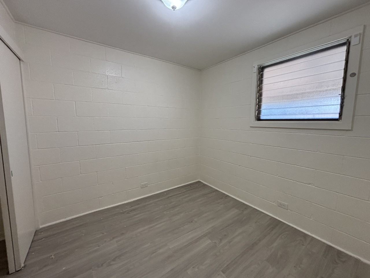 304 Olive Avenue - Photo 5 of 6