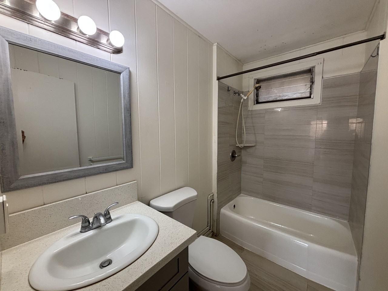 304 Olive Avenue - Photo 6 of 6