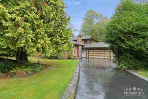 featured image of 2088 180 St