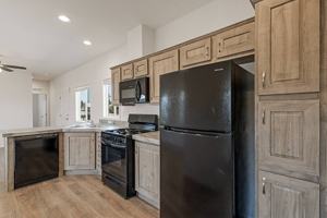 featured image of 5510 Clark Rd #37
