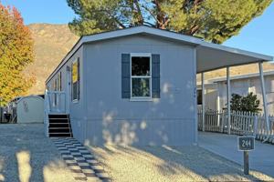 featured image of 21100 State St #244