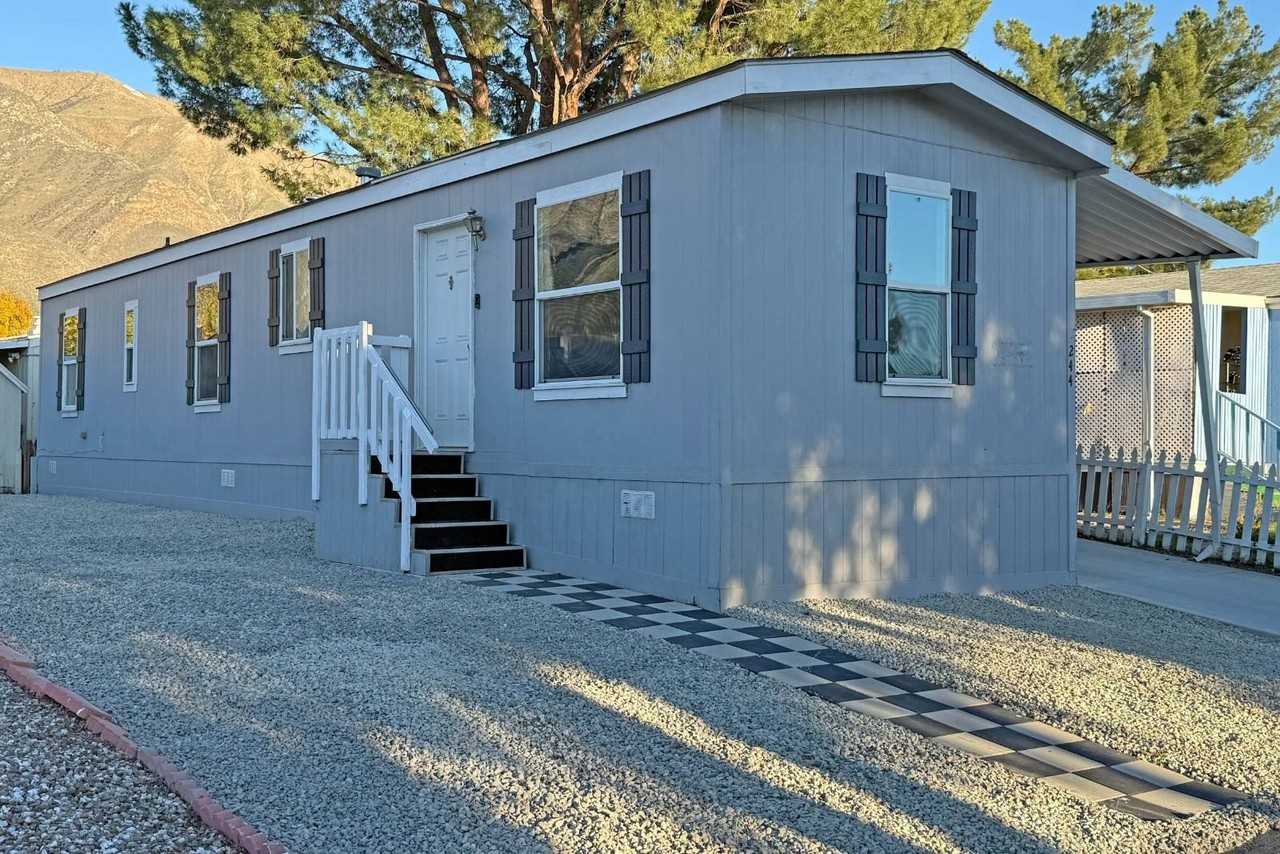 21100 State St #244 - Photo 2 of 19