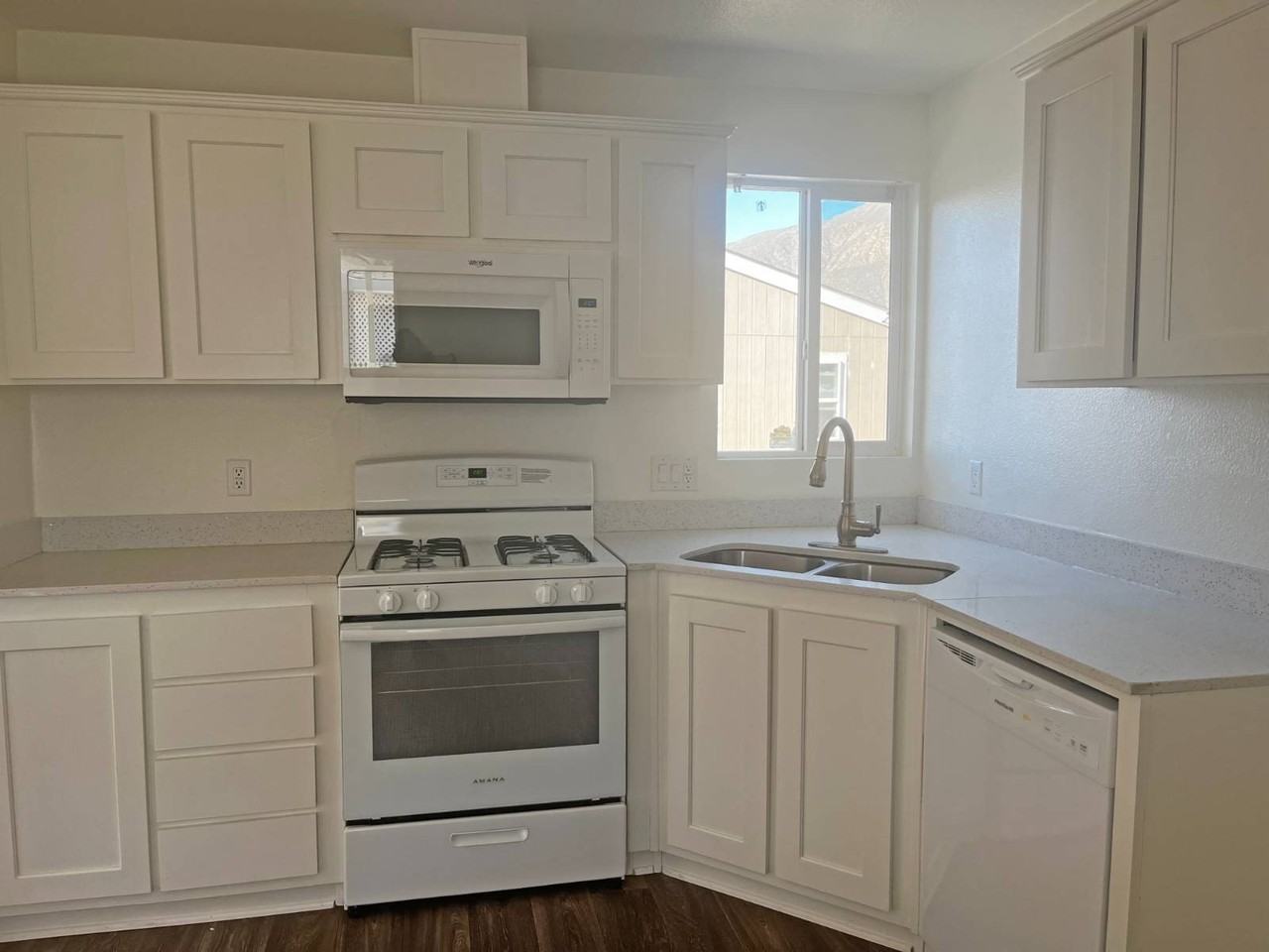 21100 State St #244 - Photo 3 of 19