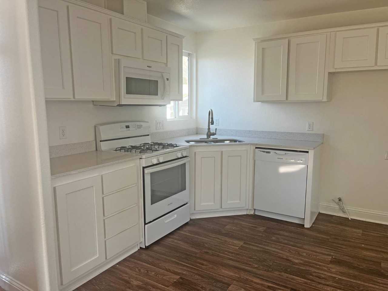 21100 State St #244 - Photo 4 of 19