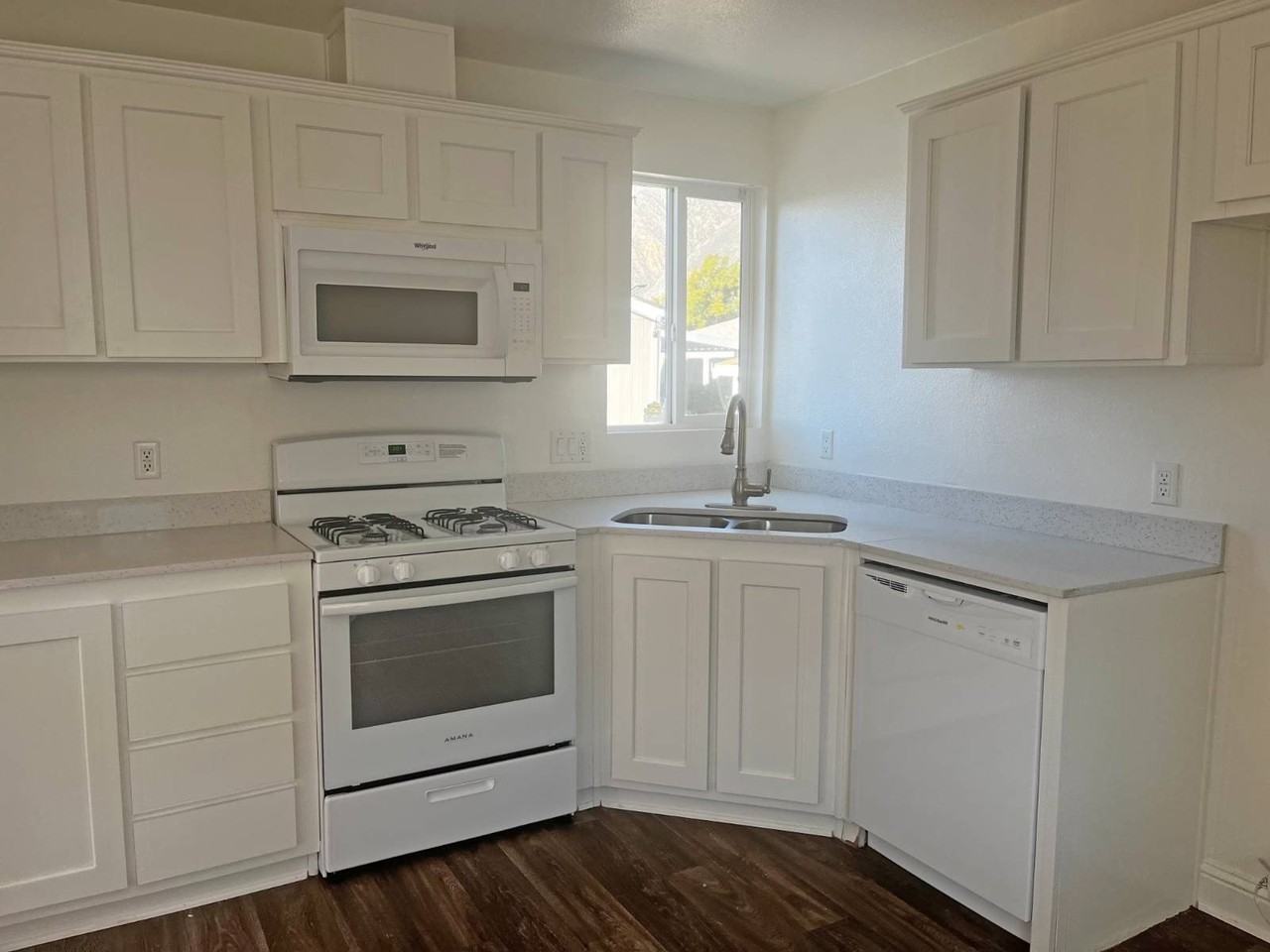 21100 State St #244 - Photo 5 of 19