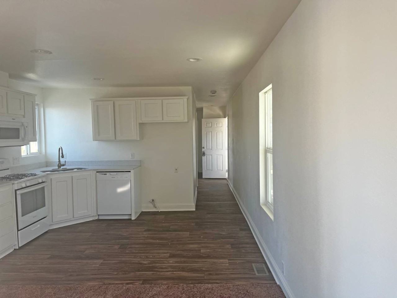 21100 State St #244 - Photo 6 of 19