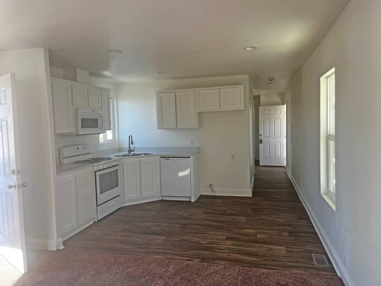 21100 State St #244 - Photo 7 of 19