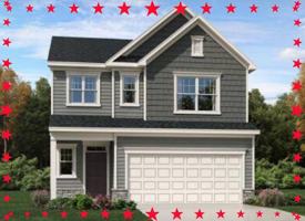 featured image of 1036 Red Finch Way Lot# 113 ##113