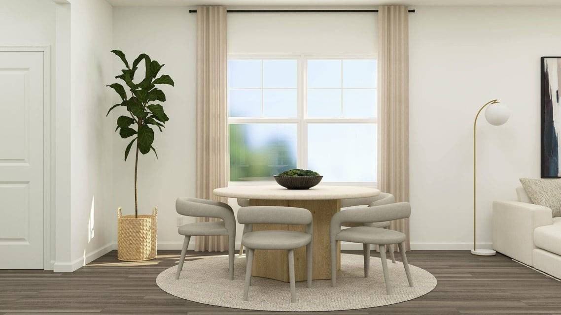 1036 Red Finch Way Lot# 113 ##113 - Photo 4 of 25