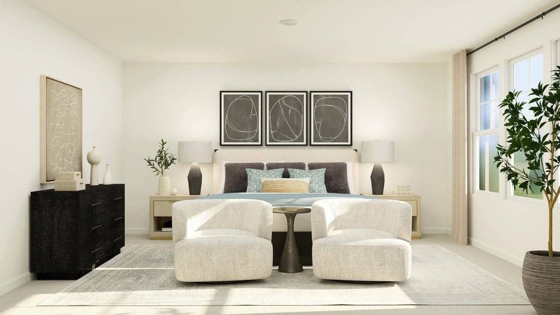 1036 Red Finch Way Lot# 113 ##113 - Photo 7 of 25