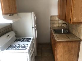 Parrott Pl - Photo 1 of 1