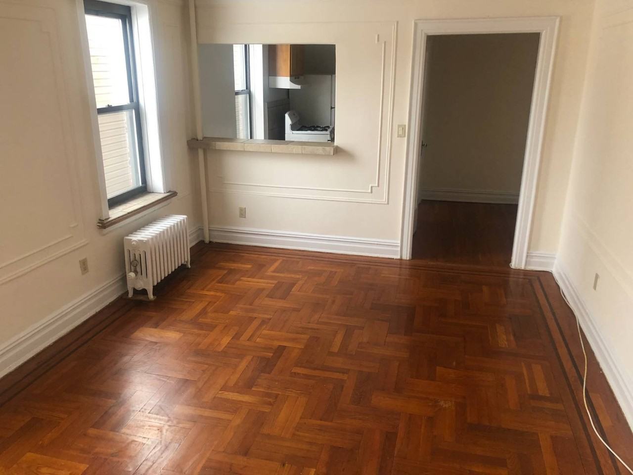 Parrott Pl - Photo 4 of 9