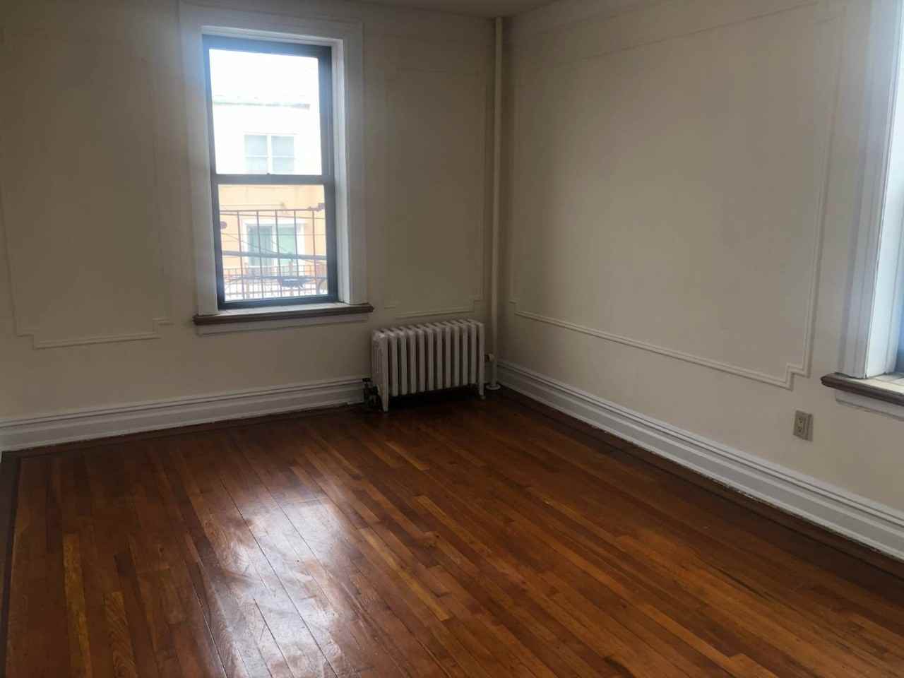 Parrott Pl - Photo 5 of 9