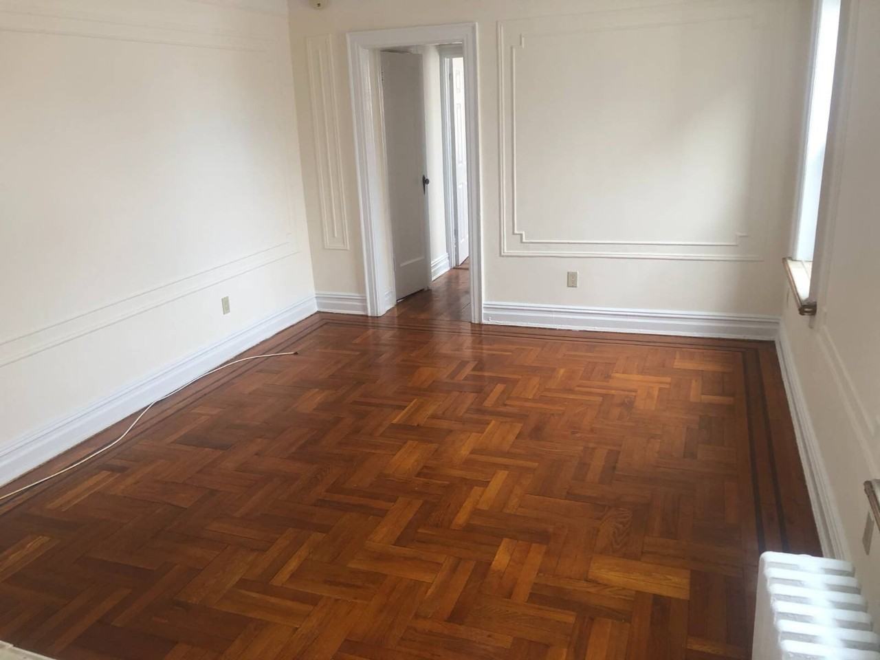 Parrott Pl - Photo 6 of 9