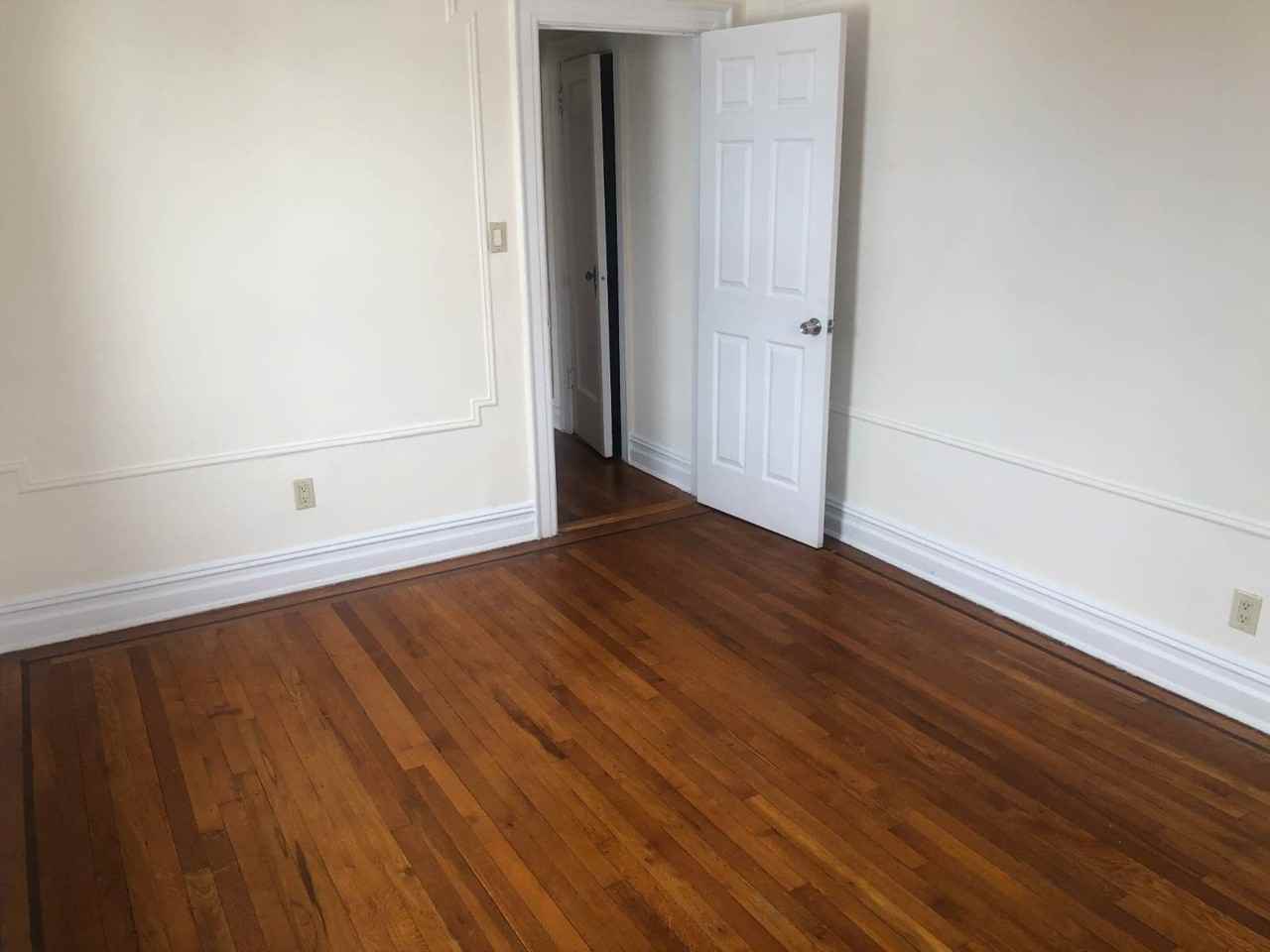 Parrott Pl - Photo 7 of 9