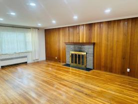75 Elm Ave - Photo 1 of 1