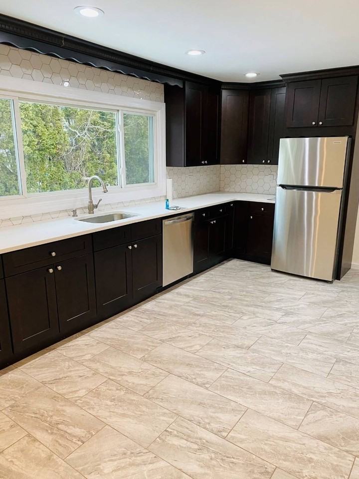 75 Elm Ave - Photo 4 of 12