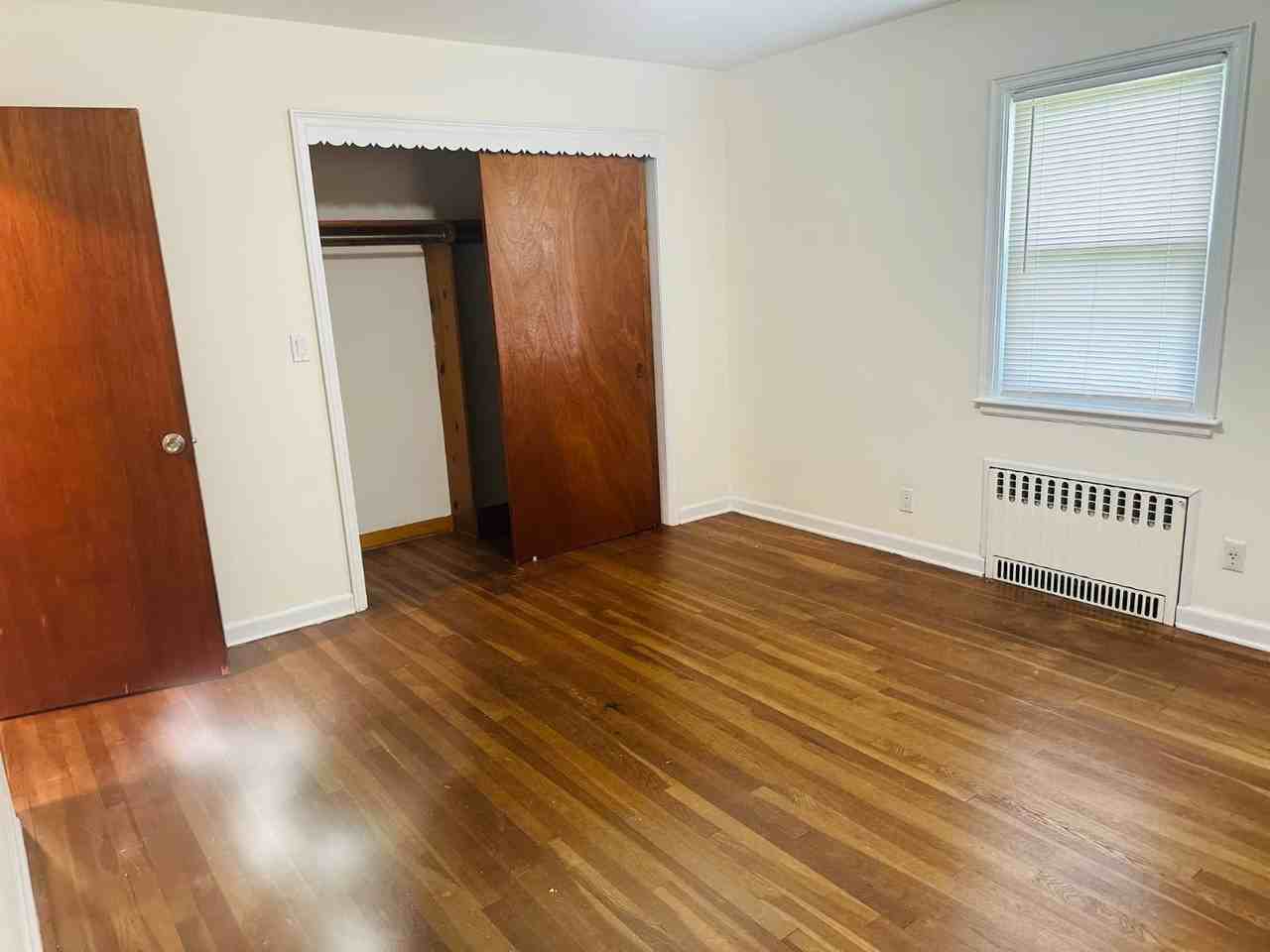 75 Elm Ave - Photo 6 of 12