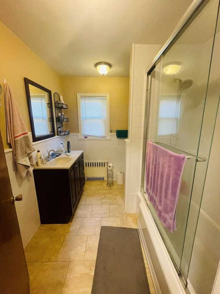 75 Elm Ave - Photo 7 of 12