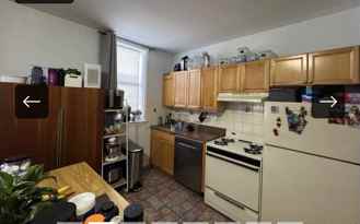 36th Ave & Steinway - Photo 1 of 1