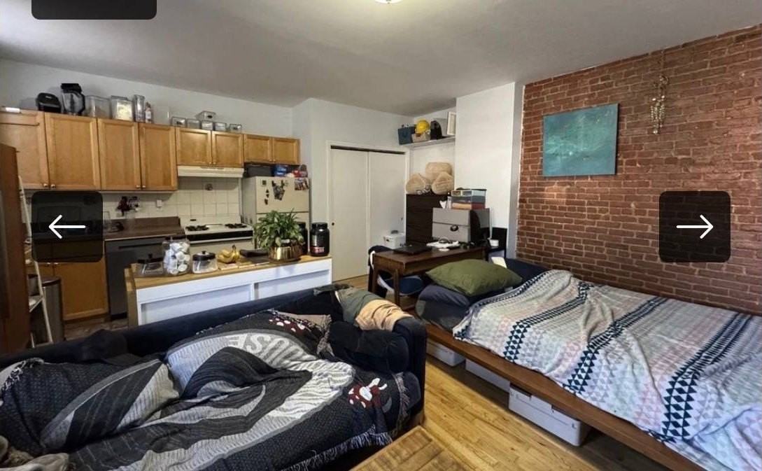 36th Ave & Steinway - Photo 4 of 5