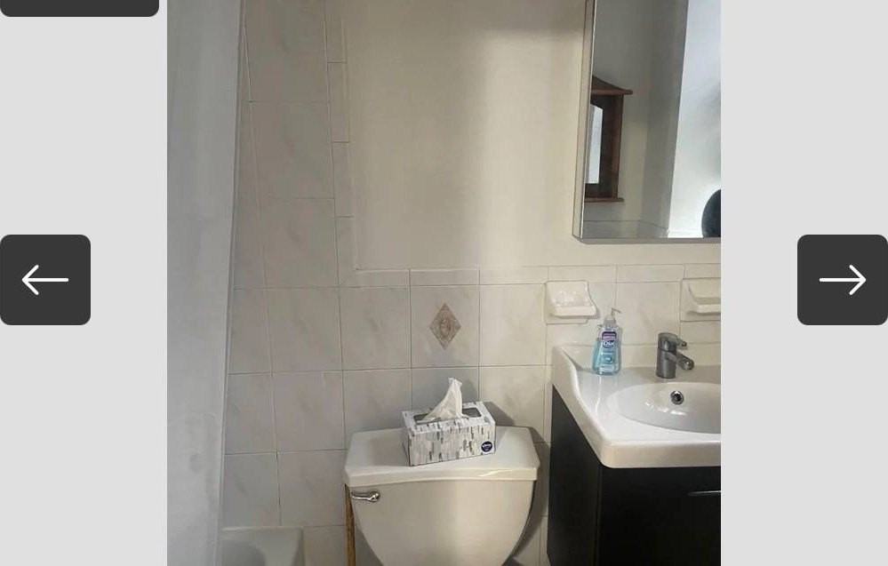 36th Ave & Steinway - Photo 5 of 5