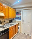 24th Str & 28th Ave - Photo 1 of 1