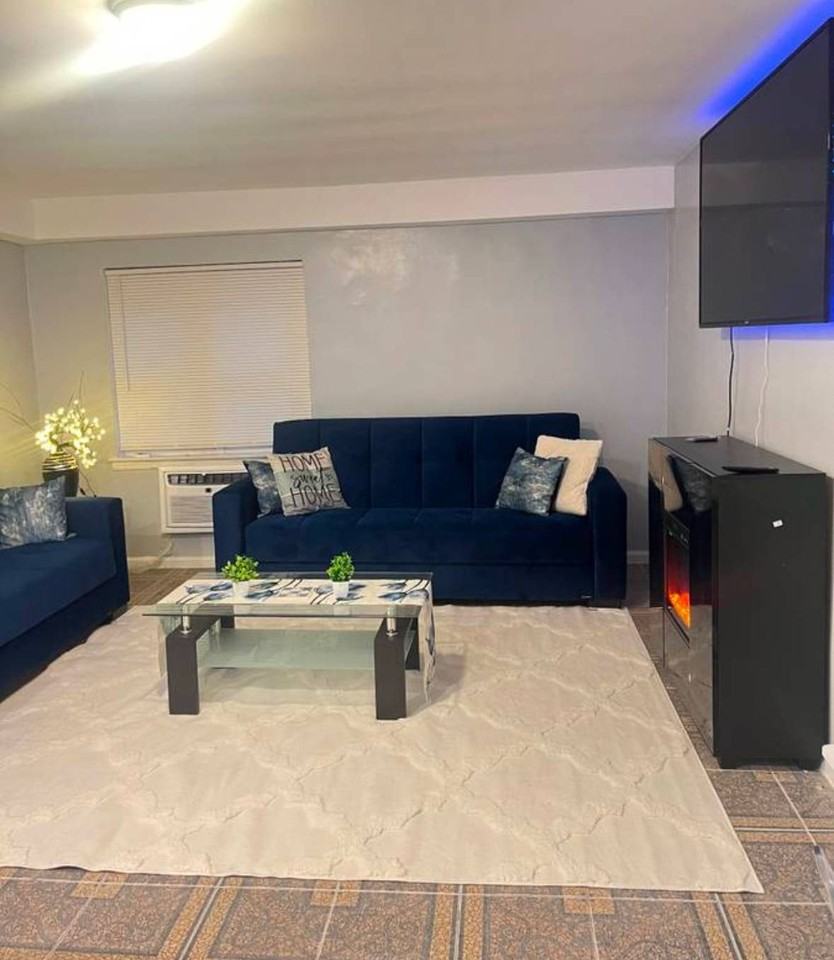 24th Str & 28th Ave - Photo 2 of 6