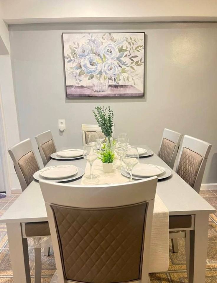 24th Str & 28th Ave - Photo 3 of 6