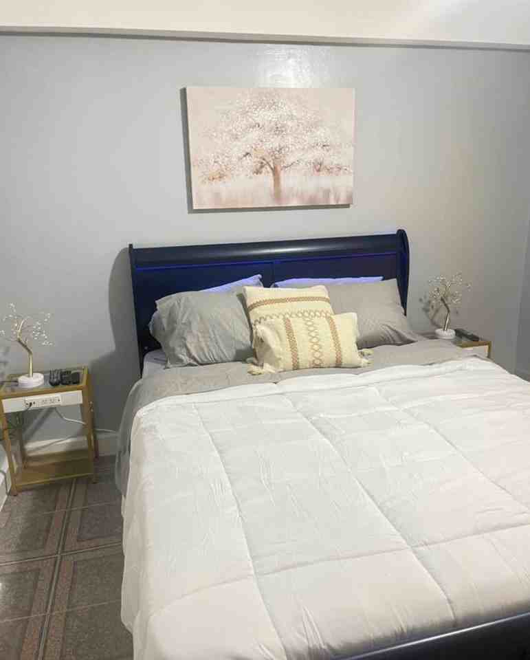 24th Str & 28th Ave - Photo 4 of 6