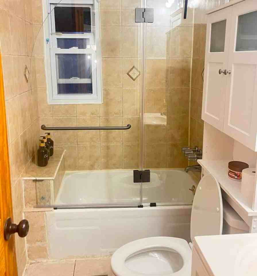 24th Str & 28th Ave - Photo 6 of 6