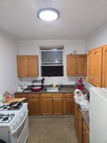 Crescent Street & 36th Ave - Photo 1 of 1