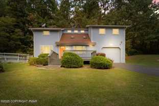 1345 Route 715 - Photo 1 of 1