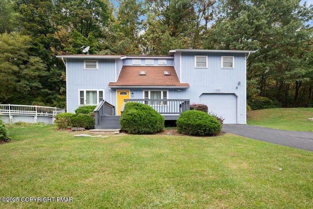 1345 Route 715 - Photo 2 of 35