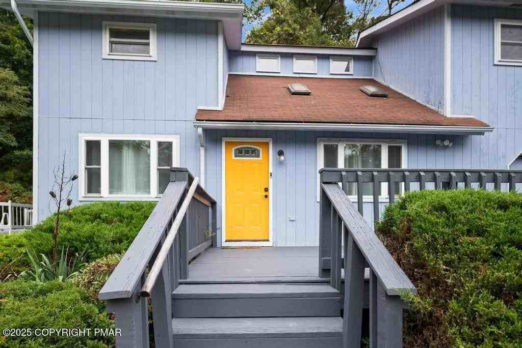 1345 Route 715 - Photo 3 of 35