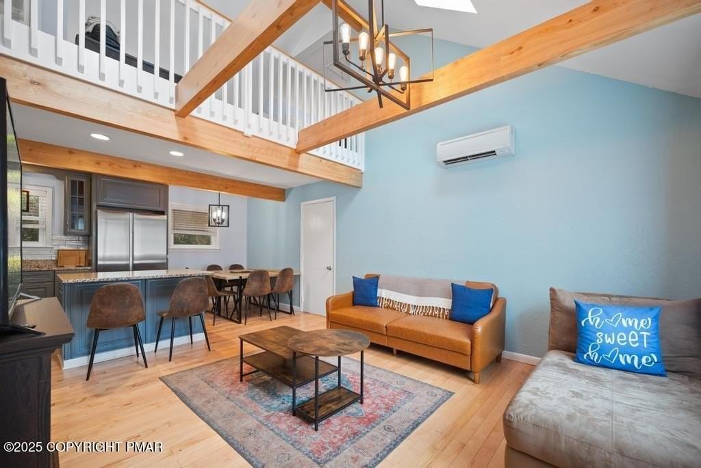 1345 Route 715 - Photo 4 of 35