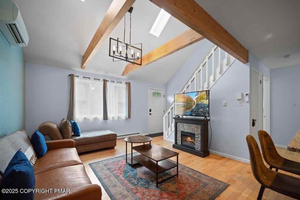 1345 Route 715 - Photo 5 of 35