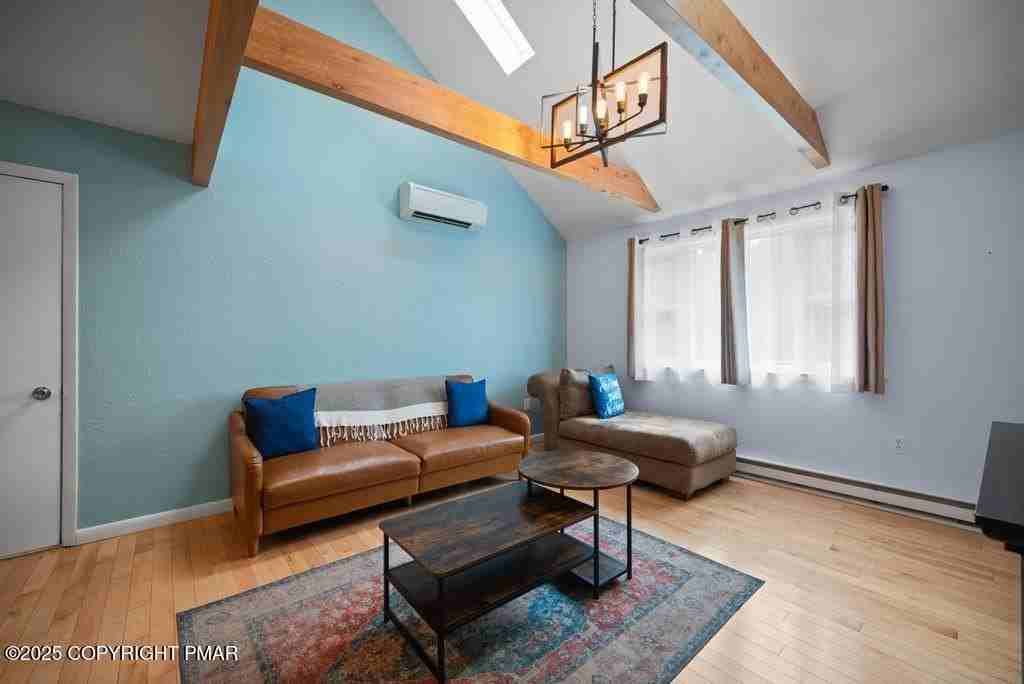 1345 Route 715 - Photo 6 of 35