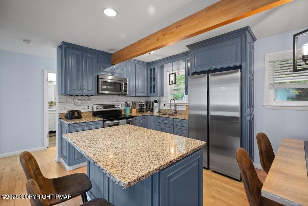 1345 Route 715 - Photo 7 of 35